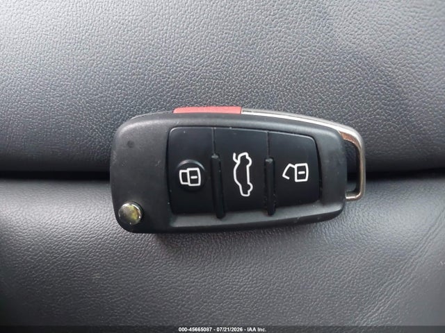 Продажа на аукционе авто 2024 Audi Q3 Premium Plus 45 Tfsi S Line Quattro Tiptronic, vin: WA1EECF35R1176702, номер лота: 45665087