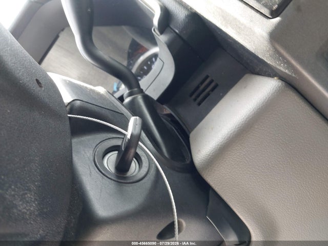 Продаж на аукціоні авто 2019 Ford F-350 Xl, vin: 1FT8W3DT6KEG85635, номер лоту: 45665090