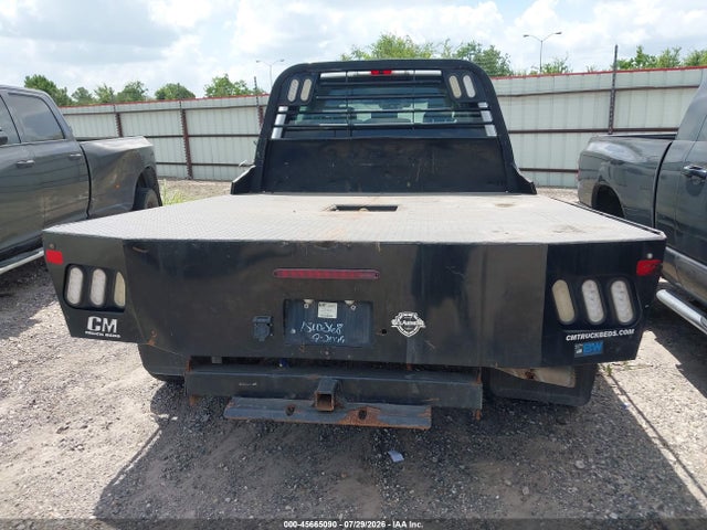 Продаж на аукціоні авто 2019 Ford F-350 Xl, vin: 1FT8W3DT6KEG85635, номер лоту: 45665090