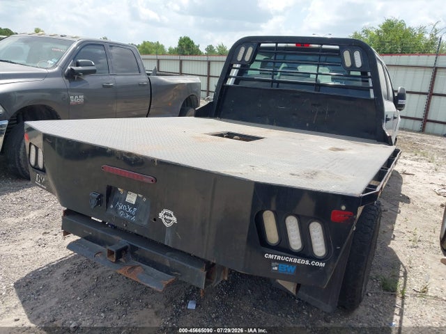 Продаж на аукціоні авто 2019 Ford F-350 Xl, vin: 1FT8W3DT6KEG85635, номер лоту: 45665090
