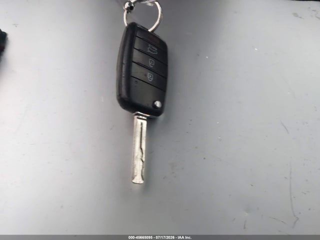 KIA SOUL + 2014 KNDJP3A54E7033934 Image 11
