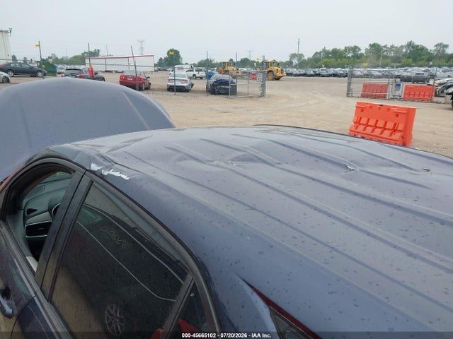 Продаж на аукціоні авто 2018 Chevrolet Equinox Ls, vin: 3GNAXHEV0JS515214, номер лоту: 45665102
