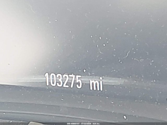 45665107 :رقم المزاد ، KL4CJASB8LB051201 vin ، 2020 Buick Encore Fwd Preferred مزاد بيع