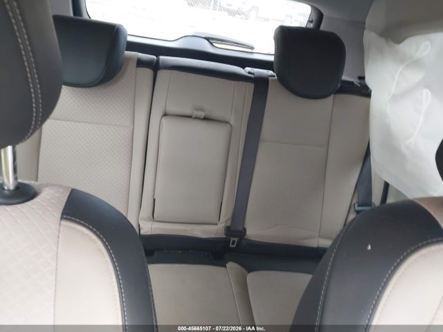 45665107 :رقم المزاد ، KL4CJASB8LB051201 vin ، 2020 Buick Encore Fwd Preferred مزاد بيع