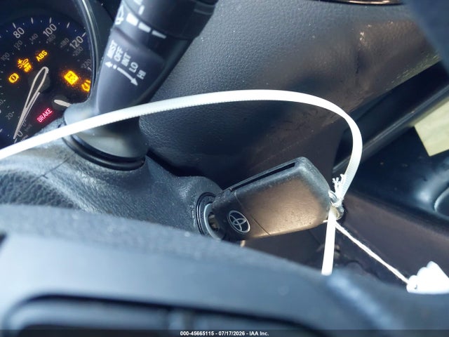 45665115 :رقم المزاد ، NMTKHMBX9LR115022 vin ، 2020 Toyota C-hr Le مزاد بيع