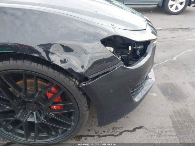 2018 Maserati Ghibli მანქანა იყიდება აუქციონზე, vin: ZAM57XSA6J1300374, აუქციონის ნომერი: 45665120