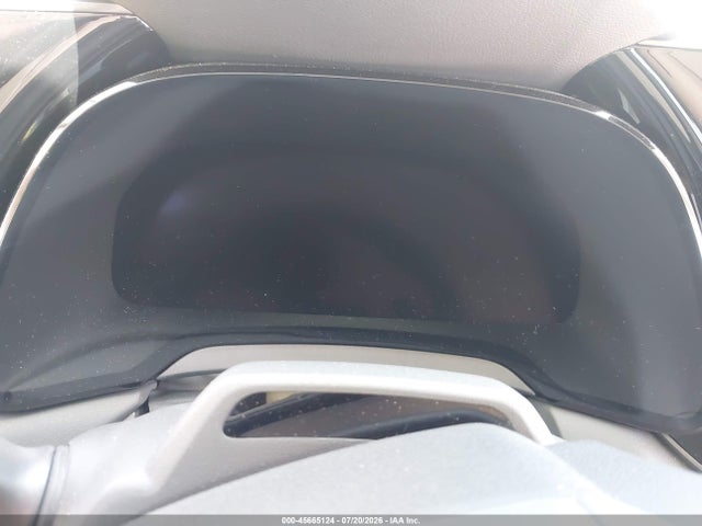 Aukcja sprzedaży 2025 Lexus Rx 350 Premium Plus, vin: 2T2BAMBA0SC057919, numer aukcji: 45665124