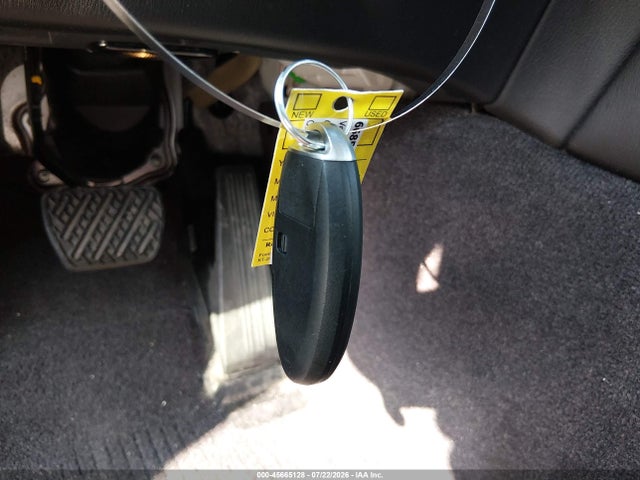 Продажа на аукционе авто 2019 Infiniti Q70l 3.7 Luxe, vin: JN1BY1PP2KM685045, номер лота: 45665128