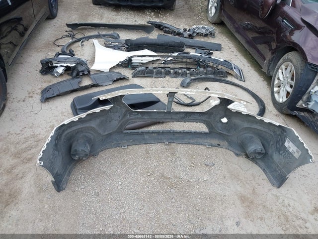Продаж на аукціоні авто 2023 Nissan Rogue Sv Intelligent Awd, vin: JN8BT3BB2PW358163, номер лоту: 45665142