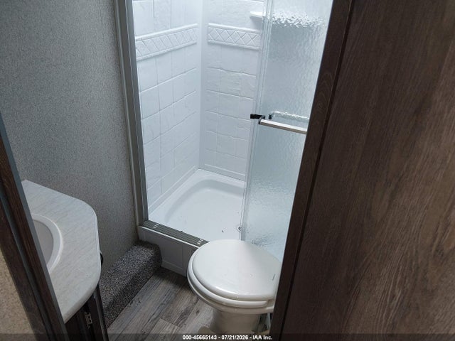 Aukcja sprzedaży 2019 Keystone Rv Outback, vin: 4YDT29021KB450130, numer aukcji: 45665143