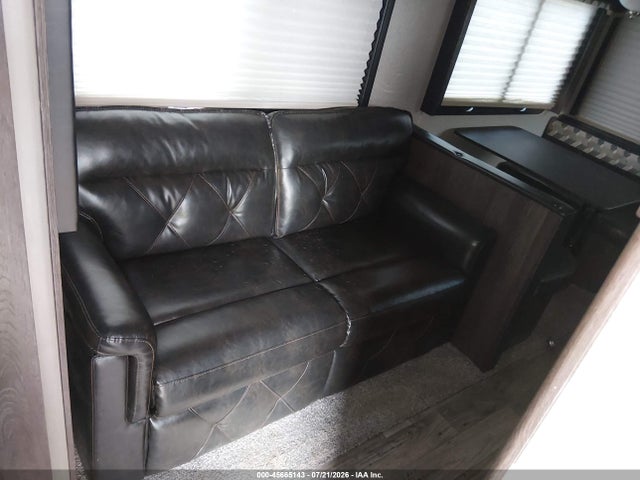 Aukcja sprzedaży 2019 Keystone Rv Outback, vin: 4YDT29021KB450130, numer aukcji: 45665143