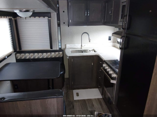 Aukcja sprzedaży 2019 Keystone Rv Outback, vin: 4YDT29021KB450130, numer aukcji: 45665143
