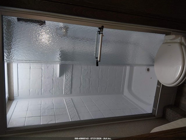 Aukcja sprzedaży 2019 Keystone Rv Outback, vin: 4YDT29021KB450130, numer aukcji: 45665143