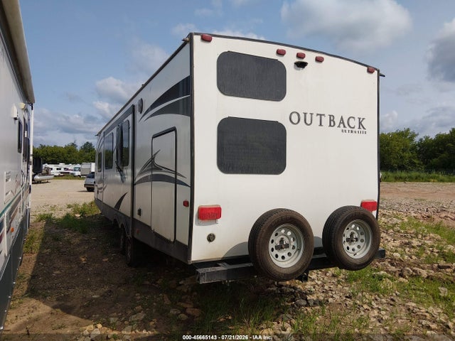 Aukcja sprzedaży 2019 Keystone Rv Outback, vin: 4YDT29021KB450130, numer aukcji: 45665143
