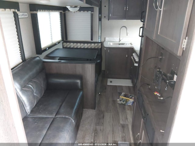 Aukcja sprzedaży 2019 Keystone Rv Outback, vin: 4YDT29021KB450130, numer aukcji: 45665143