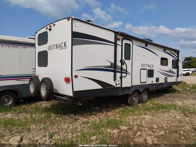 Aukcja sprzedaży 2019 Keystone Rv Outback, vin: 4YDT29021KB450130, numer aukcji: 45665143