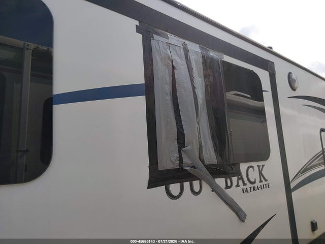 Aukcja sprzedaży 2019 Keystone Rv Outback, vin: 4YDT29021KB450130, numer aukcji: 45665143