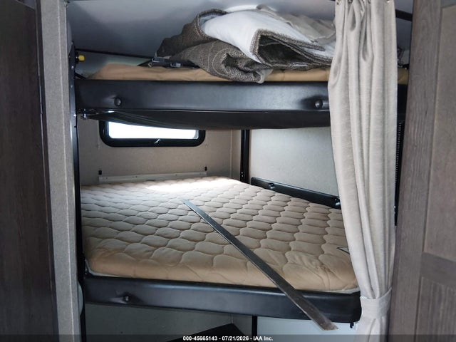 Aukcja sprzedaży 2019 Keystone Rv Outback, vin: 4YDT29021KB450130, numer aukcji: 45665143