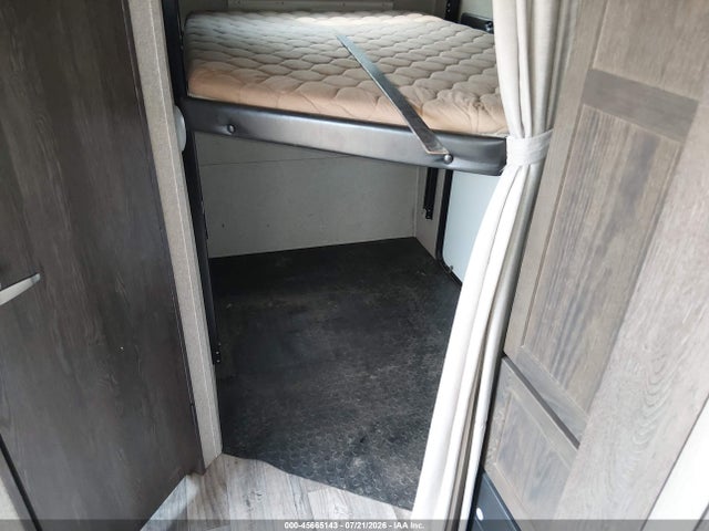 Aukcja sprzedaży 2019 Keystone Rv Outback, vin: 4YDT29021KB450130, numer aukcji: 45665143