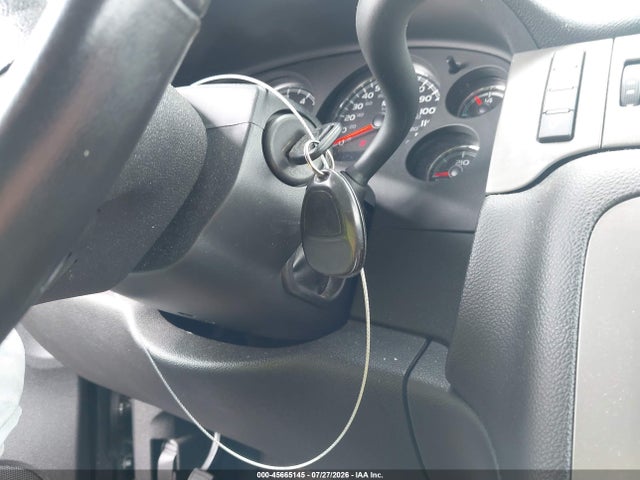 Продаж на аукціоні авто 2012 Chevrolet Silverado 1500 Ltz, vin: 3GCPKTE72CG177634, номер лоту: 45665145