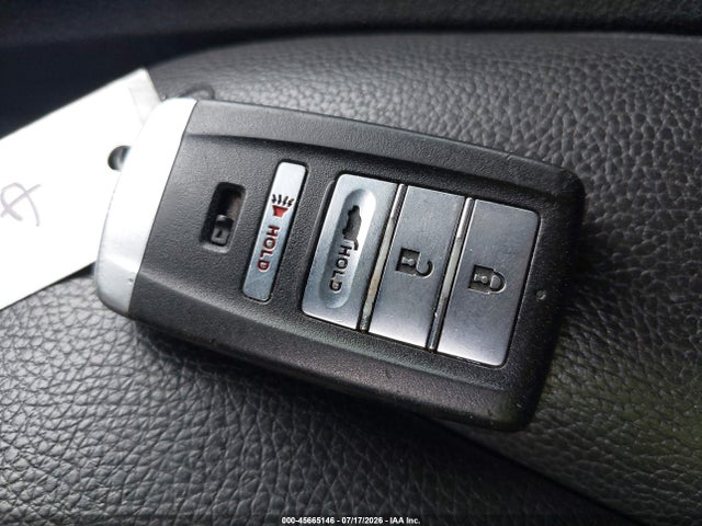 Aukcja sprzedaży 2016 Acura Rdx Acurawatch Plus Pkg, vin: 5J8TB3H3XGL008804, numer aukcji: 45665146