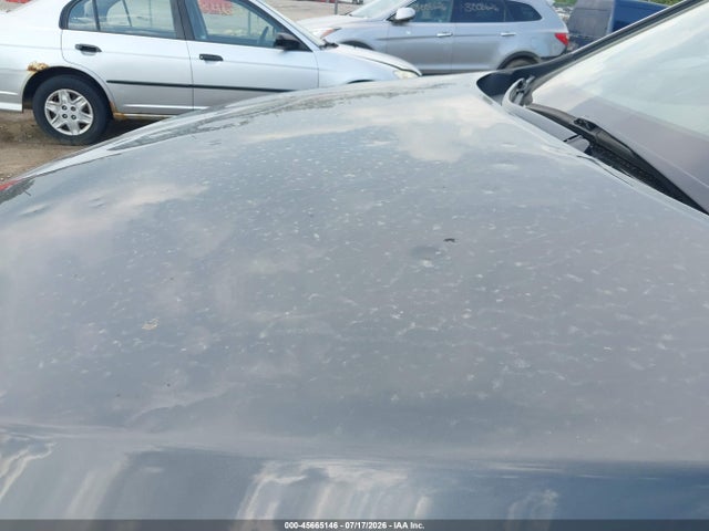 Aukcja sprzedaży 2016 Acura Rdx Acurawatch Plus Pkg, vin: 5J8TB3H3XGL008804, numer aukcji: 45665146