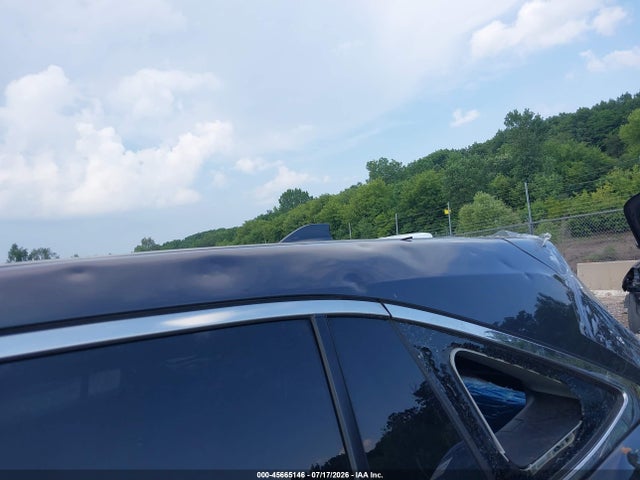 Aukcja sprzedaży 2016 Acura Rdx Acurawatch Plus Pkg, vin: 5J8TB3H3XGL008804, numer aukcji: 45665146