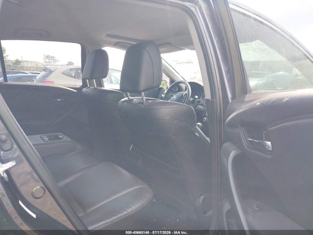Aukcja sprzedaży 2016 Acura Rdx Acurawatch Plus Pkg, vin: 5J8TB3H3XGL008804, numer aukcji: 45665146