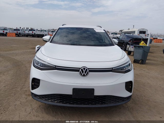 Volkswagen ID.4 PRO 2023 1V2CMPE80PC042930 Image 13