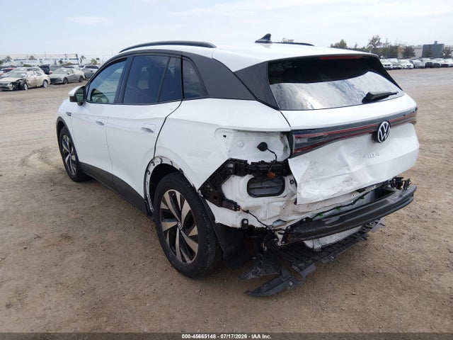 Volkswagen ID.4 PRO 2023 1V2CMPE80PC042930 Image 3