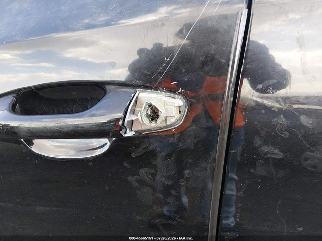 KIA Sportage Lx 2017 KNDPMCAC6H7119090 Image 18