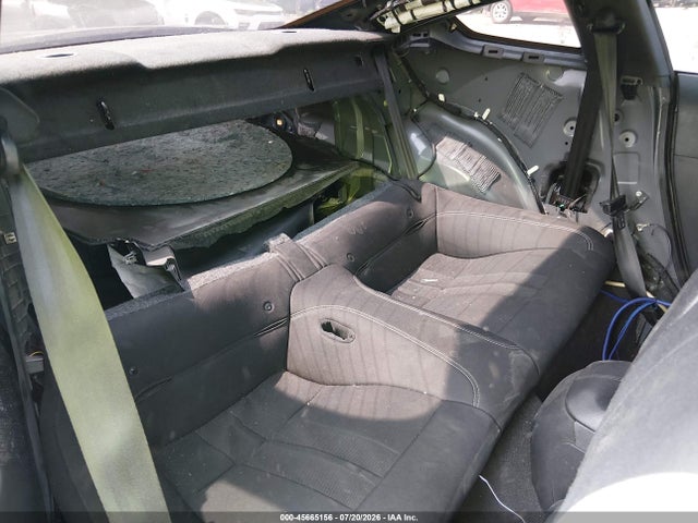 Aukcja sprzedaży 2021 Ford Mustang Gt Fastback, vin: 1FA6P8CF5M5120315, numer aukcji: 45665156
