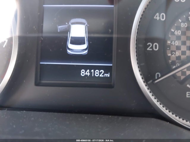 Hyundai ELANTRA SEL 2020 5NPD84LF5LH600005 Image 14