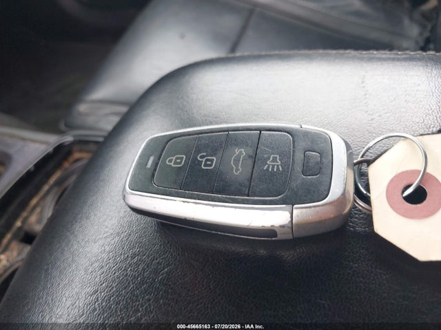 Продаж на аукціоні авто 2017 Dodge Charger Sxt Awd, vin: 2C3CDXJG0HH599399, номер лоту: 45665163