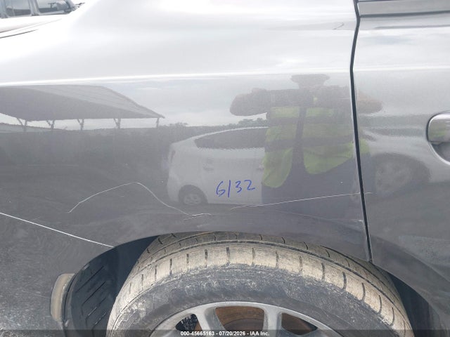 Продаж на аукціоні авто 2017 Dodge Charger Sxt Awd, vin: 2C3CDXJG0HH599399, номер лоту: 45665163