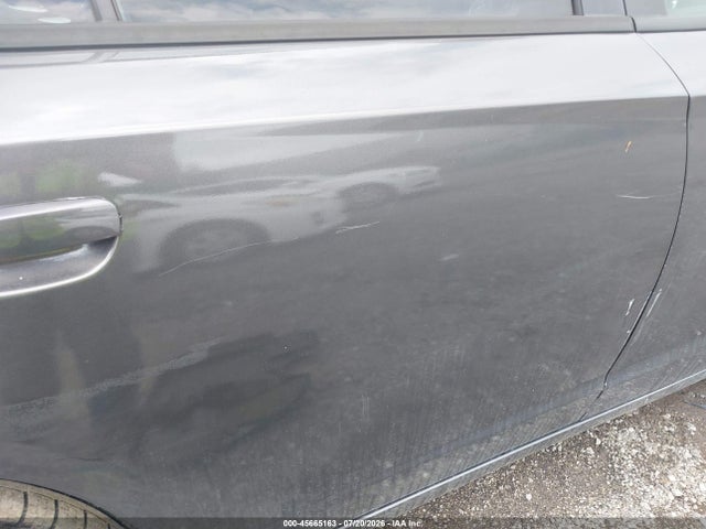 Продаж на аукціоні авто 2017 Dodge Charger Sxt Awd, vin: 2C3CDXJG0HH599399, номер лоту: 45665163