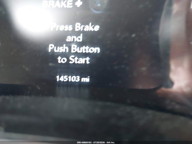 Продаж на аукціоні авто 2017 Dodge Charger Sxt Awd, vin: 2C3CDXJG0HH599399, номер лоту: 45665163