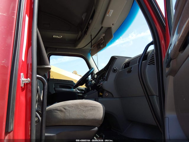 Aukcja sprzedaży 2018 Kenworth T680, vin: 1XKYDP9X5JJ169317, numer aukcji: 45665164
