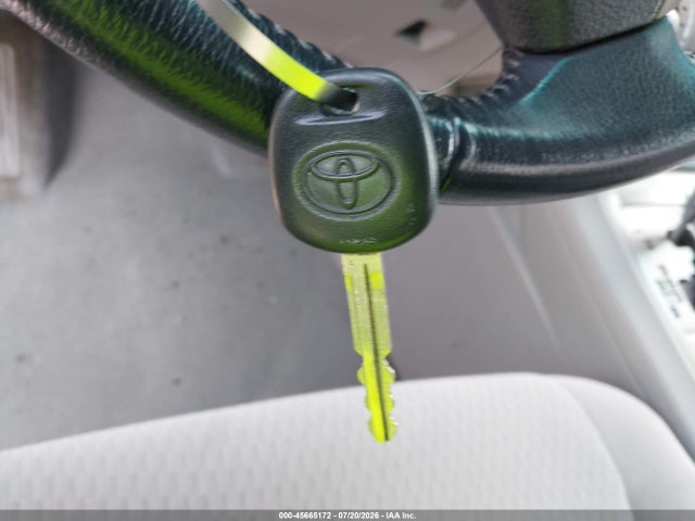 Aukcja sprzedaży 2010 Toyota Highlander, vin: JTEZA3EH0A2011022, numer aukcji: 45665172