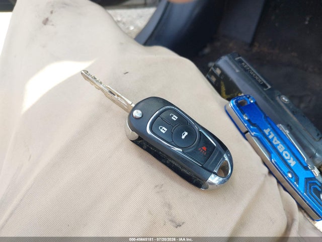 45665181 :رقم المزاد ، JA32U2FU8CU021533 vin ، 2012 Mitsubishi Lancer Es مزاد بيع