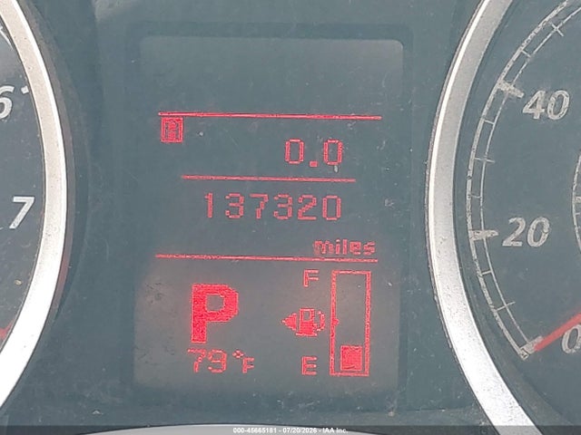 45665181 :رقم المزاد ، JA32U2FU8CU021533 vin ، 2012 Mitsubishi Lancer Es مزاد بيع
