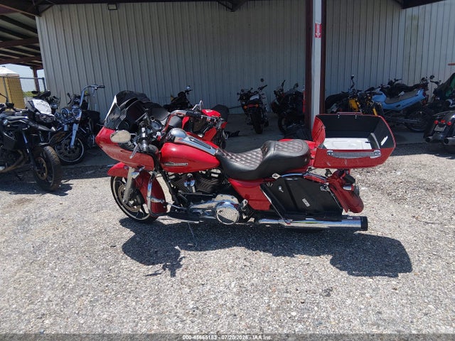 Harley-Davidson FLTRX 2023 1HD1KHC11PB677900 Image 13