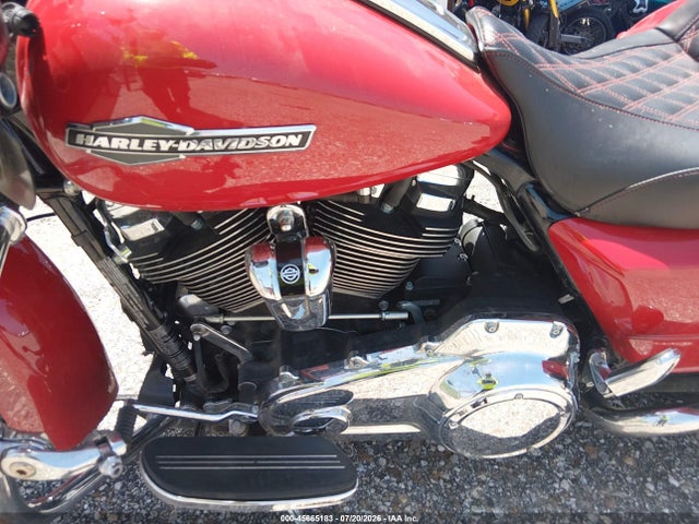 Harley-Davidson FLTRX 2023 1HD1KHC11PB677900 Image 9