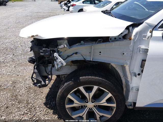 45665188 :رقم المزاد ، KM8R34HE1MU195803 vin ، 2021 Hyundai Palisade Sel مزاد بيع
