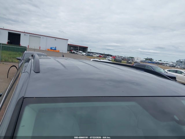 Aukcja sprzedaży 2018 Volkswagen Tiguan 2.0t Se/2.0t Sel, vin: 3VV2B7AX4JM068759, numer aukcji: 45665191