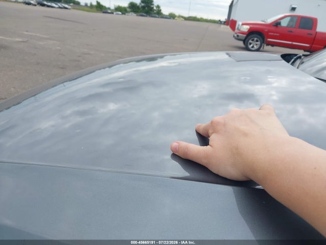 Aukcja sprzedaży 2018 Volkswagen Tiguan 2.0t Se/2.0t Sel, vin: 3VV2B7AX4JM068759, numer aukcji: 45665191