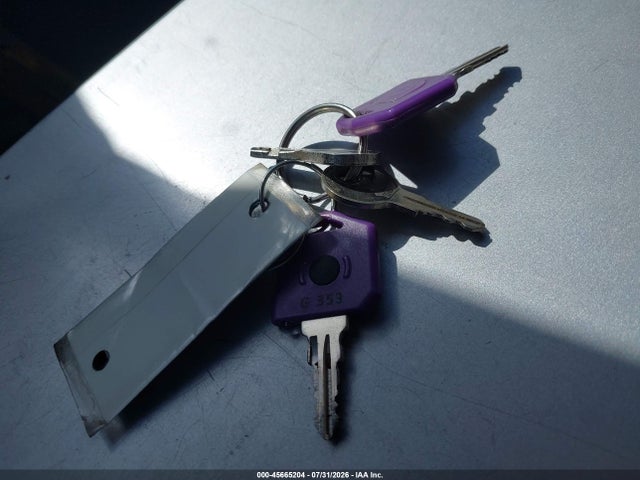 Coachmen R Freedom Ex 2022 5ZT2FEUB5NW021333 Image 11
