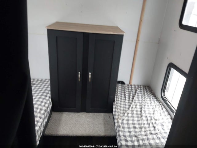 Coachmen R Freedom Ex 2022 5ZT2FEUB5NW021333 Image 14