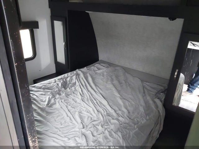 Coachmen R Freedom Ex 2022 5ZT2FEUB5NW021333 Image 8