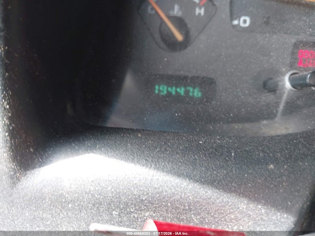Продаж на аукціоні авто 2004 Dodge Dakota Sport/sxt, vin: 1D7HL38N24S768297, номер лоту: 45665203
